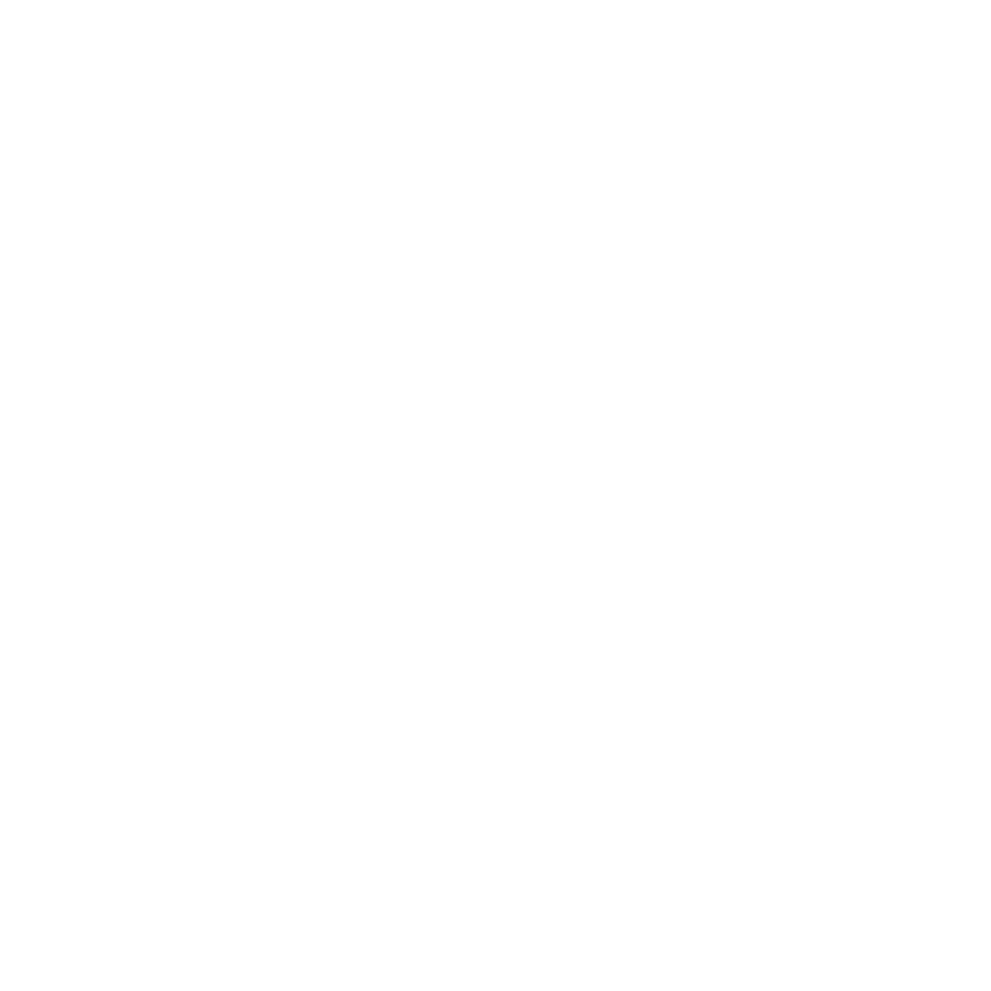 Filmtoren – Klim omhoog & kijk verder